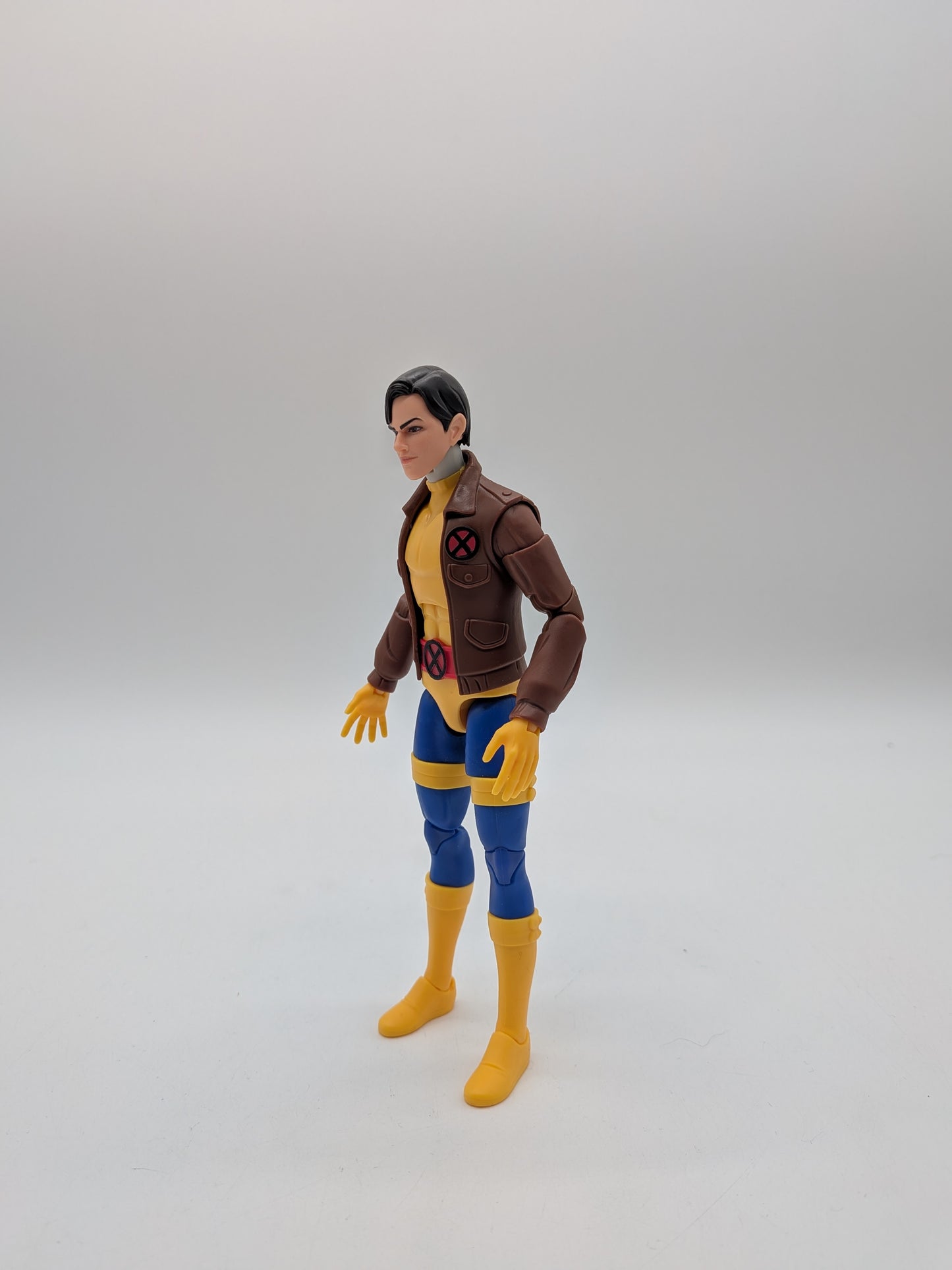 Hasbro 2024 Marvel Legends X-Men '97 Morph Action Figure