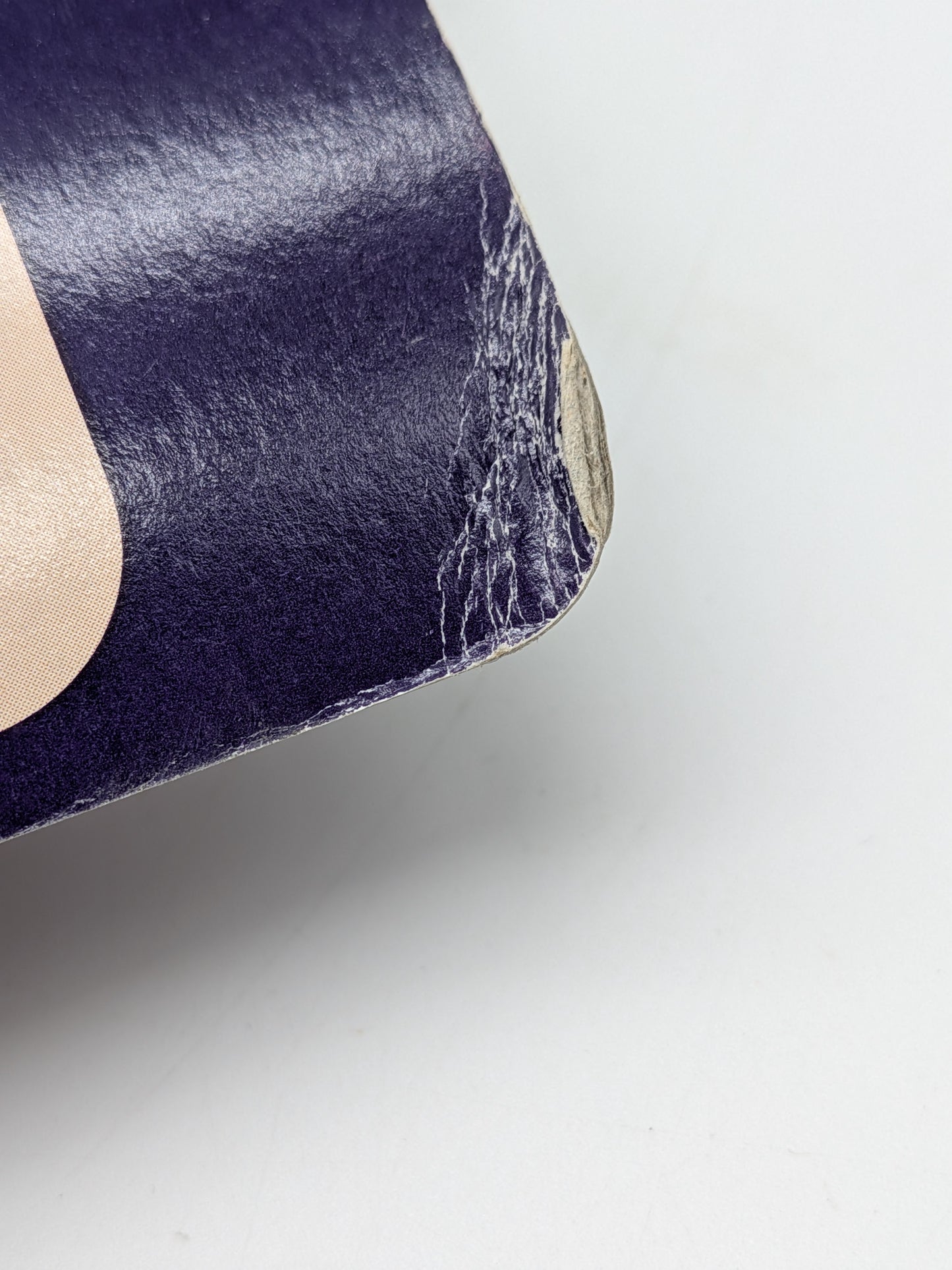 Columbia Pictures Television Used Under License Kenner 1986 The Real Ghostbusters Ray Stantz and Jail Jaw Ghost Action Figure (UK Variant)