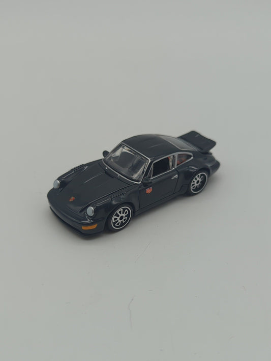Hot Wheels RLC Magnus Walker Porsche 964