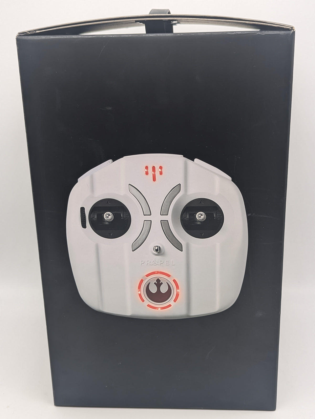 Propel 2016 Star Wars X-Wing Drone, photo 2 of 3