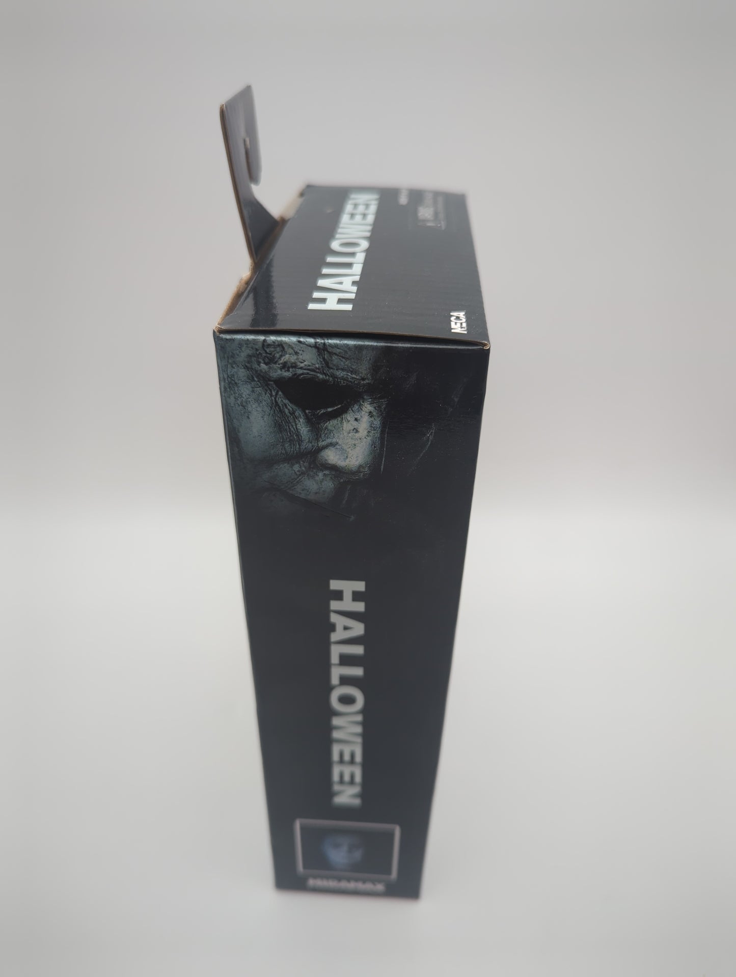 Neca Halloween Michael Myers Action Figure