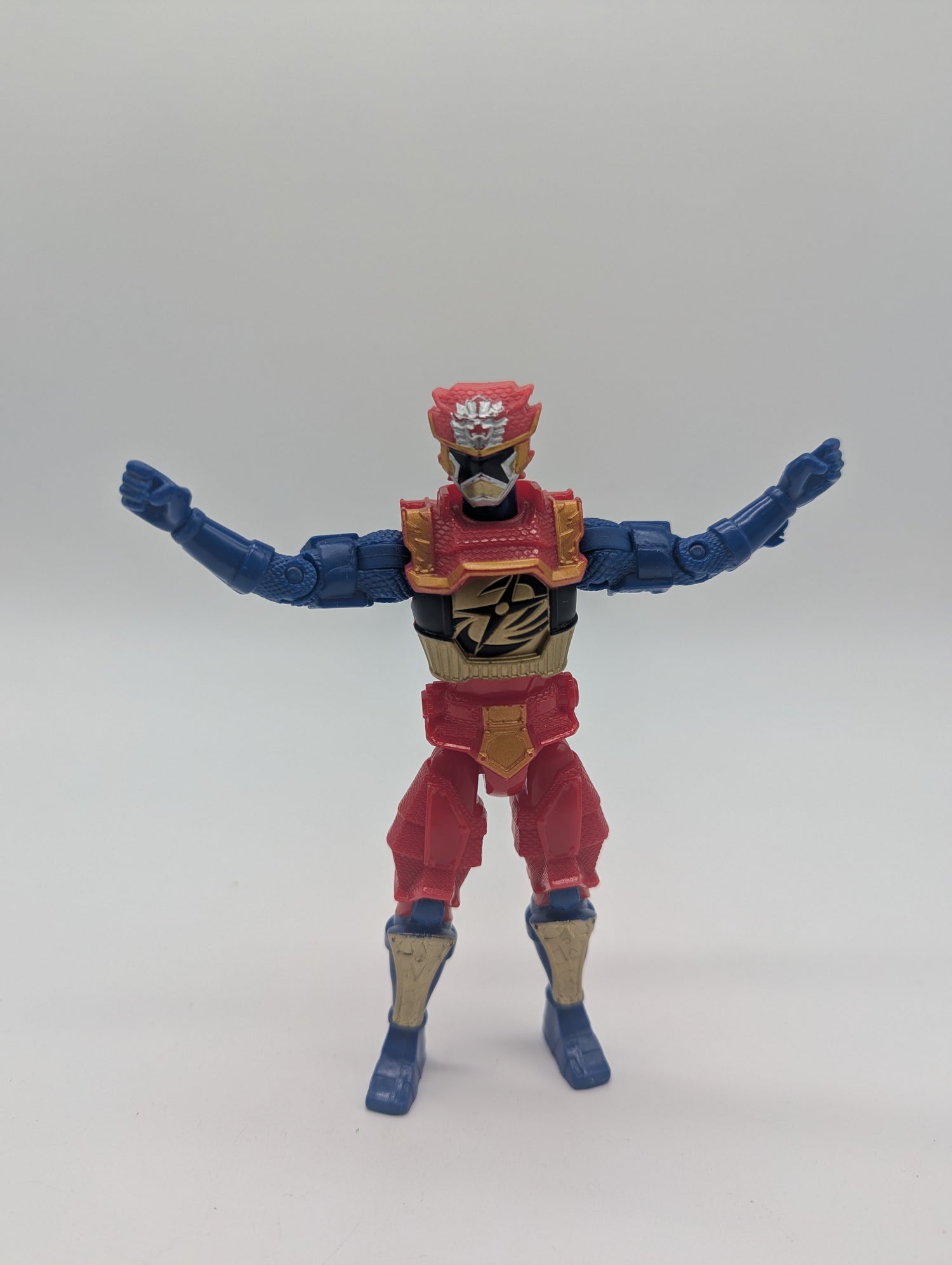 Rangers Ninja Best Power Ranger Toys 2018 Bandai 2018 Power