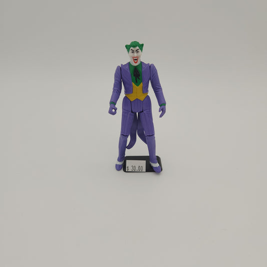 1984 DC Superpowers Joker